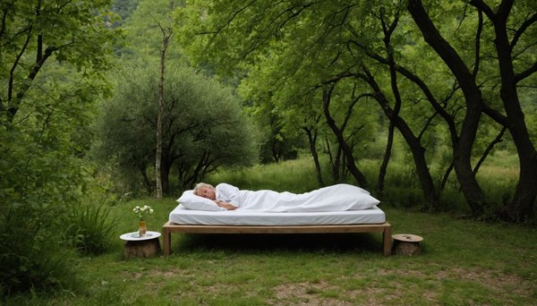 Dormir autrement : top des hébergements atypiques en ardèche