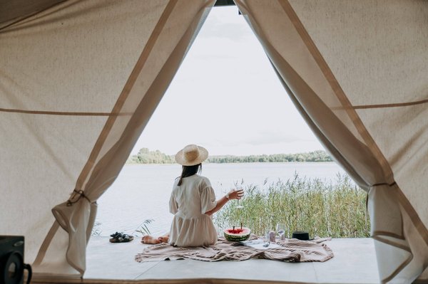 Découvrez les Gorges du Tarn magiques avec des vacances en camping