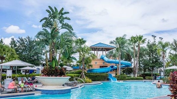 Les 10 meilleures raisons de faire du camping à Anduze pour vos prochaines vacances