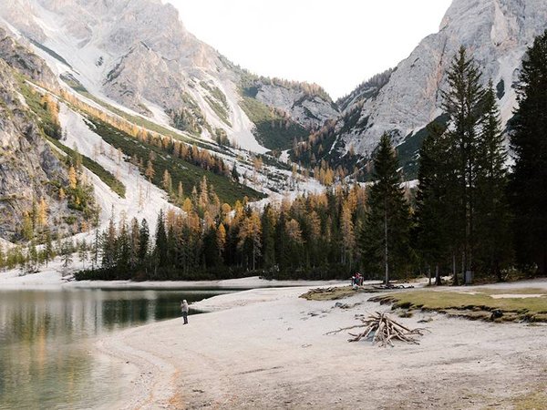 Explorer les Gorges du Tarn avec un séjour en camping