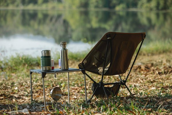 La beauté naturelle d'Argelès-Gazost lors de votre prochain voyage en camping