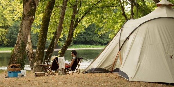 Découverte de Doussard : La destination idéale pour renouer avec la nature