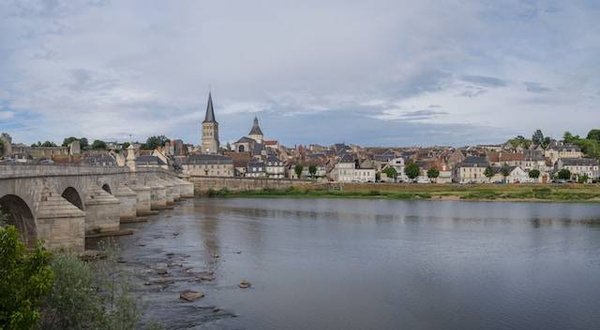 5 campings à découvrir dans les Pays de la Loire