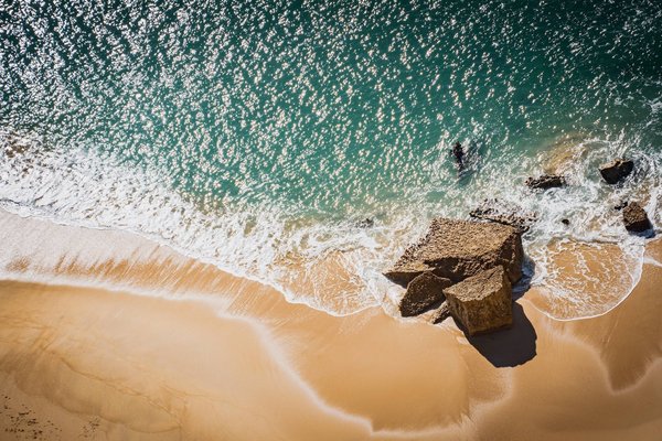 Pourquoi opter pour un camping écolo à la campagne à Soulac sur Mer ?
