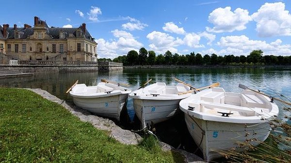Conseils pratiques pour camper à Fontainebleau : vivez une aventure en plein cœur de la forêt