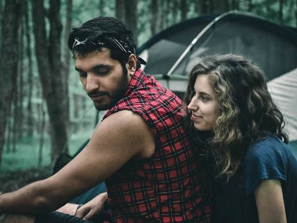 Découvrez les Meilleurs Campings Autour de Lascaux pour une Aventure Préhistorique
