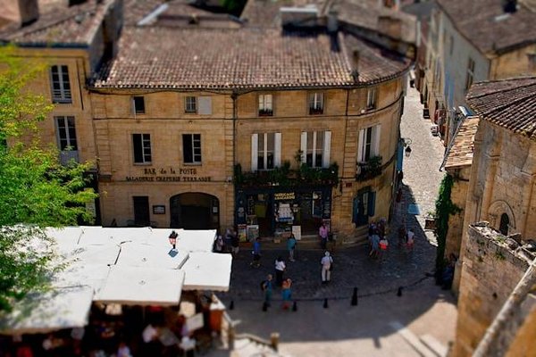 10 raisons pour lesquelles un camping en Dordogne rendra vos vacances inoubliables