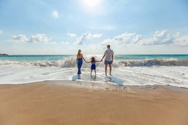 Découvrez les meilleurs campings à Châtelaillon-Plage