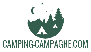 camping-campagne.com